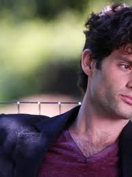 UGH! 23 redenen waarom Gossip Girl's Dan Humphrey eigenlijk verschrikkelijk  was