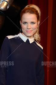 Delange, who started her music career with the 1998 album world of hurt, will make her acting debut as ilse, a judge on nashville's singing show. Ilse De Lange Dsc9040 Jpg Dutch Press Photo Agency