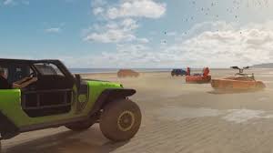 Finds the rank of the value in the range making sure it is unique. Forza Horizon 4 Car List Is Officially Here Autoblog