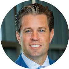 Webcast: An active approach to the securitized market