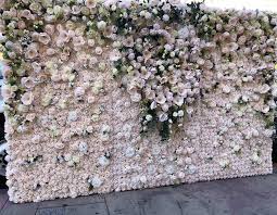 We did not find results for: Christy Flowers Home Facebook