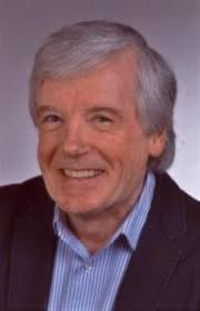 CONTEMPORARY LITERARY HORIZON: noiembrie 2017