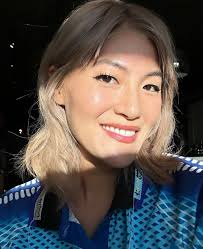 Issa hard launch and ngl—making this my ✨entire✨personality real quick