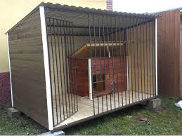 kartinki po zaprosu voler dlya bolshoj sobaki casas para perros grandes casas para perro recicladas casas para perros