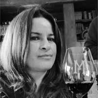 25500+ "Berta" profiles