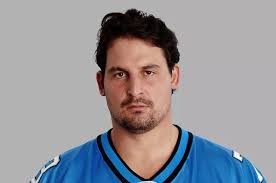 Dan Campbell Inspired Corn Maze Opening In Webberville