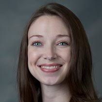 Love School of Business celebrates student & faculty achievements