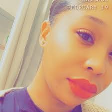 Latoya Montgomery's Instagram, Twitter & Facebook