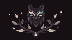 We did not find results for: Hd Wallpaper Fox Illustration Wolf Fantasy Art Animals Artwork One Animal Wallpaper Flare