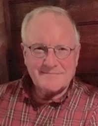 Timothy A. Albright Sr. Obituary