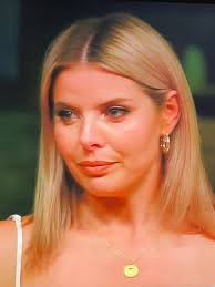 Olivia Frazer and Jackson Cheating Video