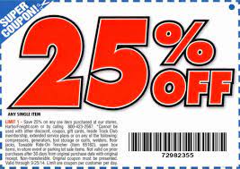 Harbor freight coupons printable free. Coupons For Harbor Freight You Can Find Harbor Fred Coupons From This App Steemhunt