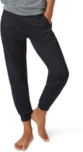 Sweaty Betty Garudasana Yoga Trousers Nordstrom Yoga Trousers Sweaty Betty Trousers