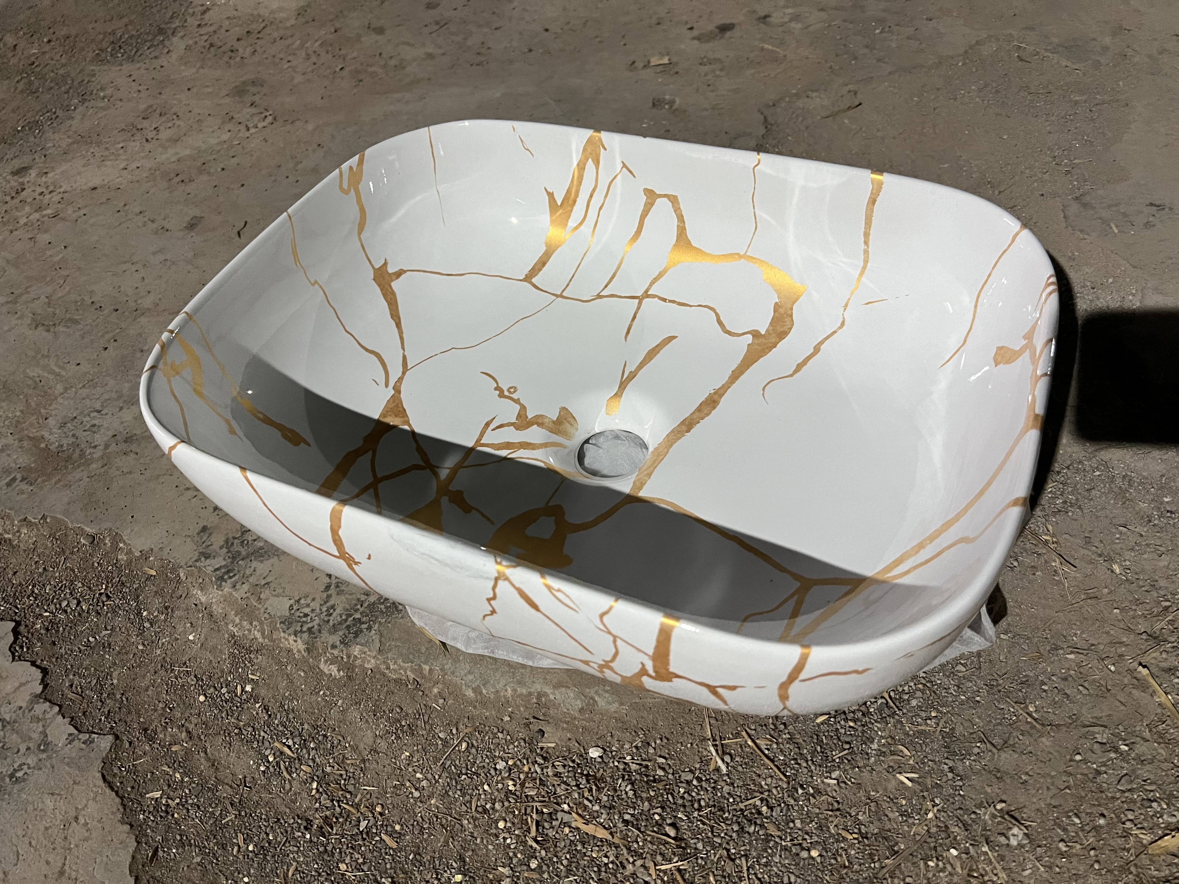 Table top Besin product image