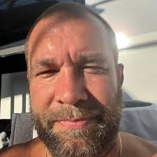 Should anyone be remotely interested…' NG