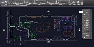 2d Zeichnung Programm 2d Cad Software 2d Planungs Und Zeichenwerkzeuge Autodesk