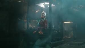 We did not find results for: Guardians Of The Galaxy 2014