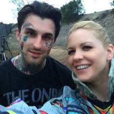 Fun Pinterest board: 120 ideas from "PEACE Fund Games #PFG14"