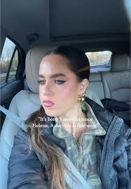 Praying for Asheville After Hurricane Helene