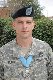 Fort Lee To Start Chapter Dedicated To Sgt Audie Murphy Article The United States Army