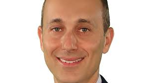 Modernizing Medicine appoints new president