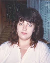 Denise Morrison's Obituary