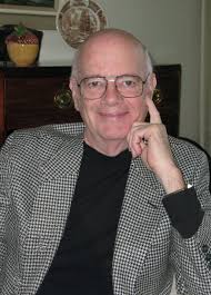 Services & Obituaries