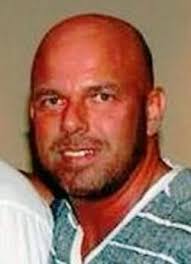 Michael Shawn Reddish (1971-2014)