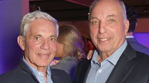 Times investigation: Stalls handlers' fears over safety