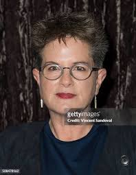 19 Phyllis Vincent Stock Photos, High-Res Pictures, and Images