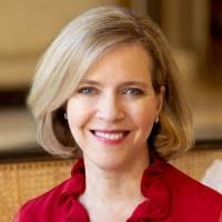 Kelsey Rich Email & Phone Number