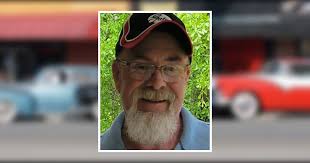 Jesse Hancock Obituary 2024