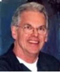 William Eldridge Obituary October 9, 2021