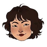 Secrets Of The Dragon Sanctuary (Fablehaven #4) by Brandon Mull