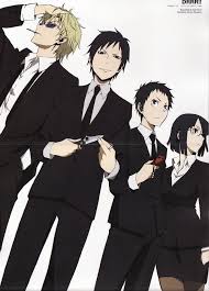 Durarara Mobile Wallpaper 1255084 Zerochan Anime Image Board Find durarara pictures and durarara photos on desktop nexus. zerochan anime image board