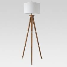 Style driven designer floor lamps in australia to amaze any living room space. Floor Lamps Standing Lamps Target