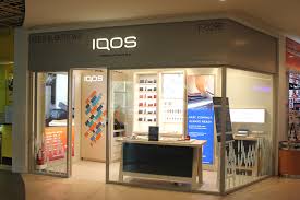 We aim to be the leading supplier of premier clinical and scientific consumables, kits, instruments. Iqos Authorised Care Centre Mid Valley Cigars Cigarettes And Tobacco Retail Tobacco Shops Mid Valley City Iqos Authorised Care Centre Mid Valley In Mid Valley City Tel 01800883 My100194046 Local Infobel My