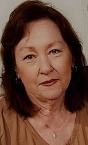 Obituary for Brenda (Holland) Kersey