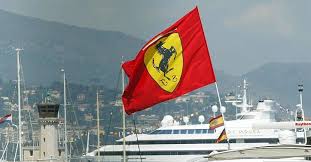 So, those are the basics, but what does an f1 driver think of the monaco circuit? Weather Forecast For 2021 Monaco Gp F1 Weather Predictions