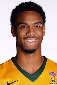 Nate Renfro's Instagram, Twitter & Facebook