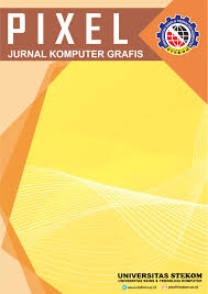 Penggunaan komputer sebagai media pembelajaran. Pengembangan Media Pembelajaran Aksara Jawa Interaktif Berbasis Multimedia Studi Kasus Sd Mardi Rahayu 01 Ungaran Pixel Jurnal Ilmiah Komputer Grafis