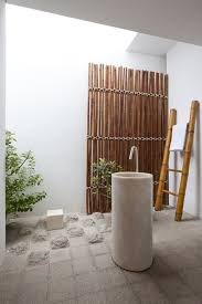 Check spelling or type a new query. 15 Minimalist Japanese Bathroom With Zen Elements