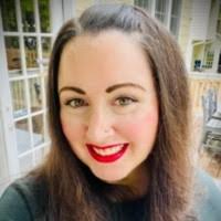 Mandy Couch Email & Phone Number