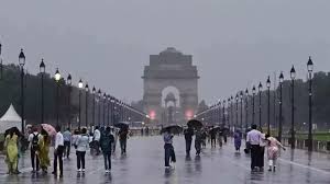 Indiatimes - News update