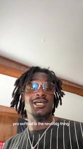 ausl has been cooking this year #fyp #tpsn #ausl