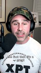 Unlock the secret to optimal gut health and metabolic function with just a  few key supplements! Coach Dan Garner, nutrition coach to top athletes,  shares the importance of omega-3, magnesium, and a ...