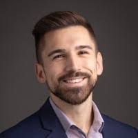 Dennis Wingate's Instagram, Twitter & Facebook