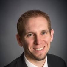 Kama Johnson CMB, AMP