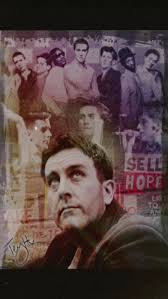 What Was The Disease That Terry Hall Had