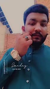 trending #videos #million #virallvideo #viraltiktok #50 #tiktok #unfr...